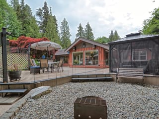 House for sale in Sechelt, Sunshine Coast, 6241 Sechelt Inlet Road, 263093859 | Realtylink.org