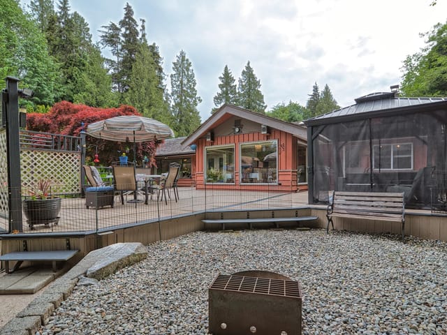 House for sale in Sechelt, Sunshine Coast, 6241 Sechelt Inlet Road, 263093859 | Realtylink.org