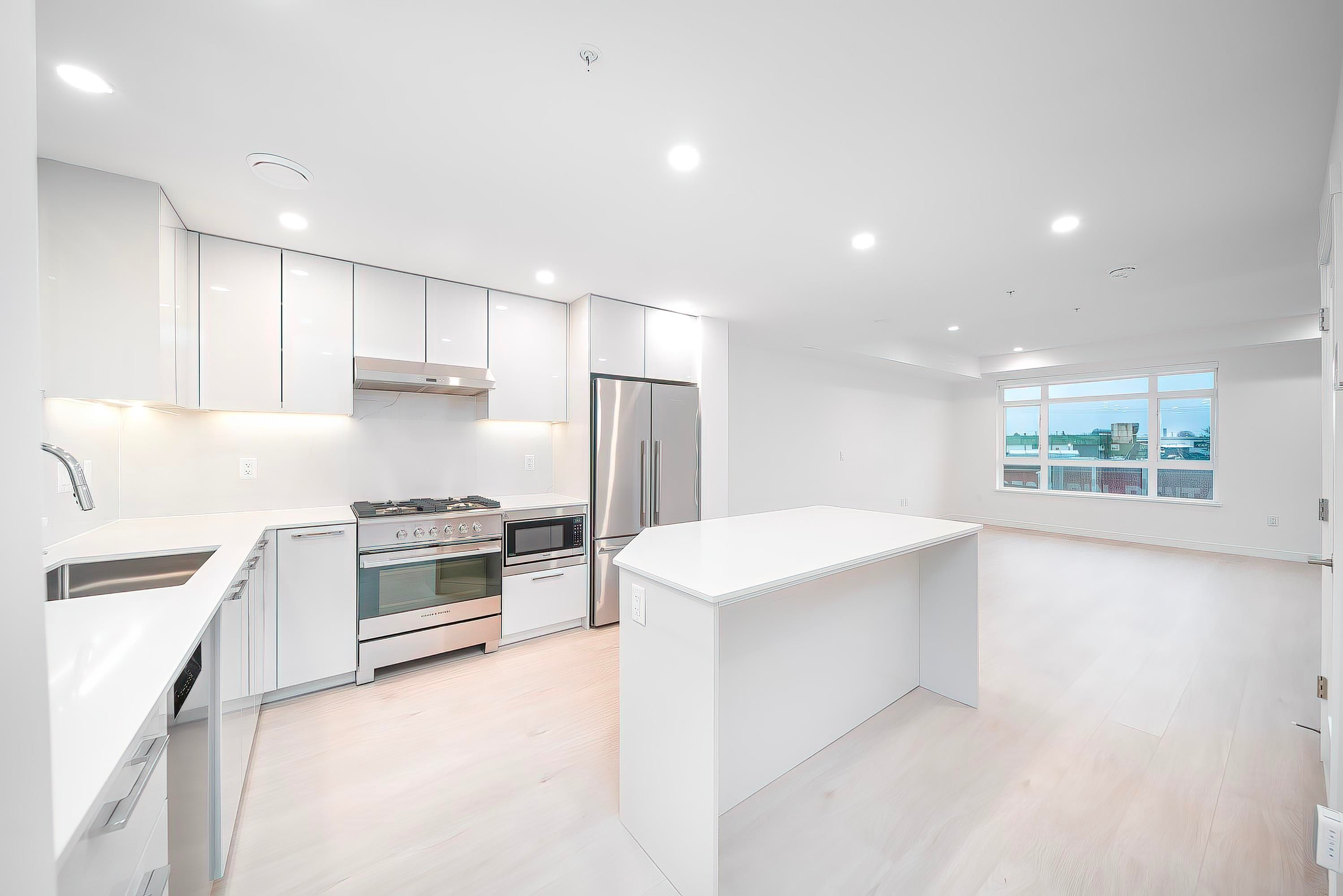 Townhouse for sale in Richmond, Richmond, SL6 10333 River Drive, 263093865 | Realtylink.org