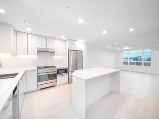 Townhouse for sale in Richmond, Richmond, SL6 10333 River Drive, 263093865 | Realtylink.org