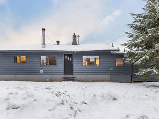 House for sale in Prince George, PG Rural South, 3565 15 Mile Road, 263093868 | Realtylink.org