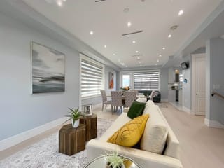 House for sale in Vancouver, Vancouver East, 3275 E 20th Avenue, 263093895 | Realtylink.org