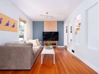 House for sale in North Vancouver, North Vancouver, 1075 Gladwin Drive, 263093901 | Realtylink.org