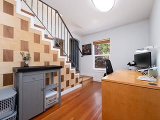 House for sale in North Vancouver, North Vancouver, 1075 Gladwin Drive, 263093901 | Realtylink.org