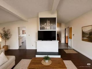 House for sale in Richmond, Richmond, 10280 Amethyst Avenue, 263093917 | Realtylink.org