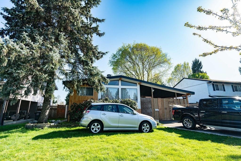 House for sale in Richmond, Richmond, 10280 Amethyst Avenue, 263093917 | Realtylink.org