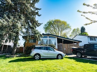 House for sale in Richmond, Richmond, 10280 Amethyst Avenue, 263093917 | Realtylink.org