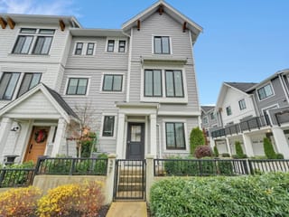 Townhouse for sale in Langley, Langley, 37 20189 84 Avenue, 263093926 | Realtylink.org