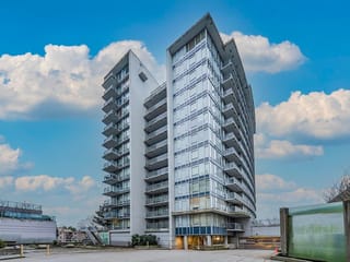 Apartment for sale in Richmond, Richmond, 1605 8288 Lansdowne Road, 263093928 | Realtylink.org