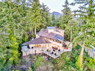 House for sale in West Vancouver, West Vancouver, 6011 Eagleridge Drive, 263093946 | Realtylink.org