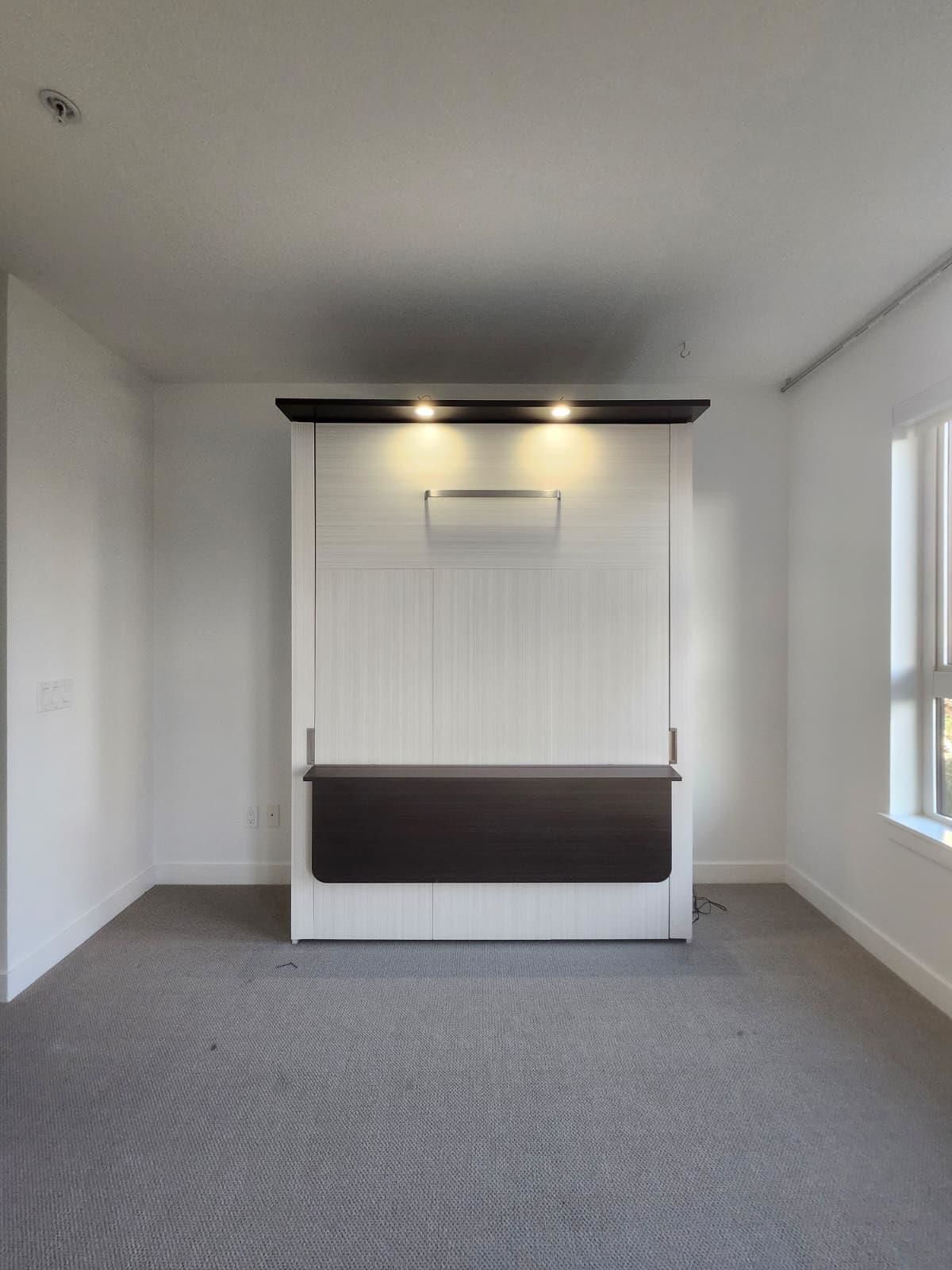 Apartment for sale in North Vancouver, North Vancouver, 313 111 E 3rd Street, 263093959 | Realtylink.org