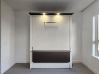 Apartment for sale in North Vancouver, North Vancouver, 313 111 E 3rd Street, 263093959 | Realtylink.org