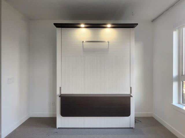 Apartment for sale in North Vancouver, North Vancouver, 313 111 E 3rd Street, 263093959 | Realtylink.org