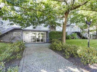 Apartment for sale in Richmond, Richmond, 307 8600 Jones Road, 263093963 | Realtylink.org