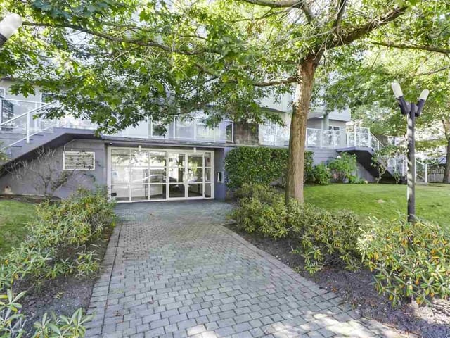 Apartment for sale in Richmond, Richmond, 307 8600 Jones Road, 263093963 | Realtylink.org