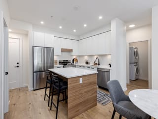 Apartment for sale in Mission, Mission, 409 33920 Best Avenue, 263093970 | Realtylink.org
