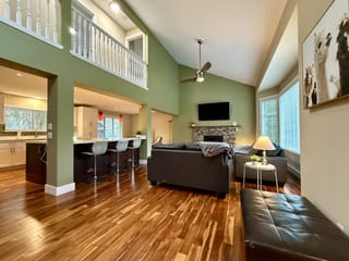 House for sale in Squamish, Squamish, 1510 Macdonald Place, 263093976 | Realtylink.org