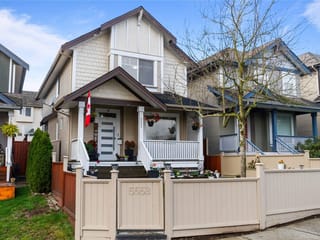 House for sale in Surrey, Surrey, 5653 148a Street, 263093977 | Realtylink.org