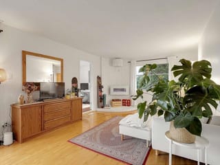 House for sale in Port Coquitlam, Port Coquitlam, 1479 Elinor Crescent, 263093980 | Realtylink.org