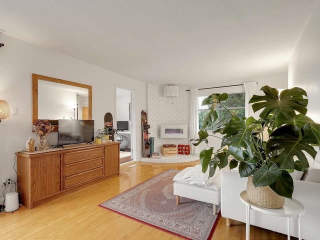 House for sale in Port Coquitlam, Port Coquitlam, 1479 Elinor Crescent, 263093980 | Realtylink.org