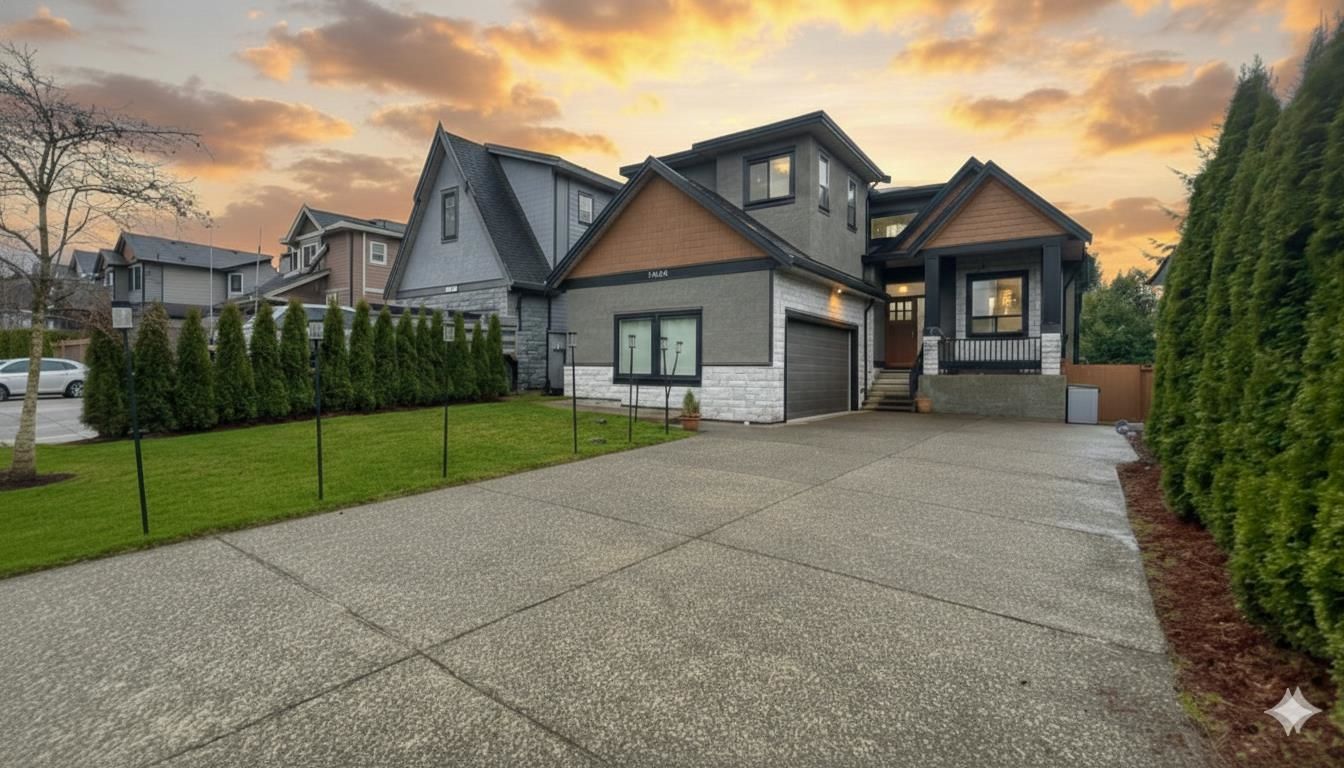 House for sale in Maple Ridge, Maple Ridge, 11603 River Wynd, 263093983 | Realtylink.org