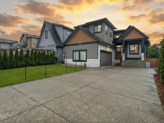 House for sale in Maple Ridge, Maple Ridge, 11603 River Wynd, 263093983 | Realtylink.org