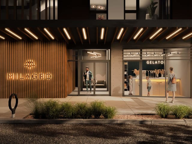 Apartment for sale in Squamish, Squamish, 402 1365 Victoria Street, 263093999 | Realtylink.org