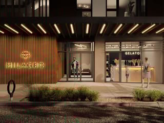 Apartment for sale in Squamish, Squamish, 601 1365 Victoria Street, 263094002 | Realtylink.org