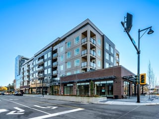 Apartment for sale in Langley, Langley, 404 27218 Aldergrove Town Centre Drive, 263094014 | Realtylink.org