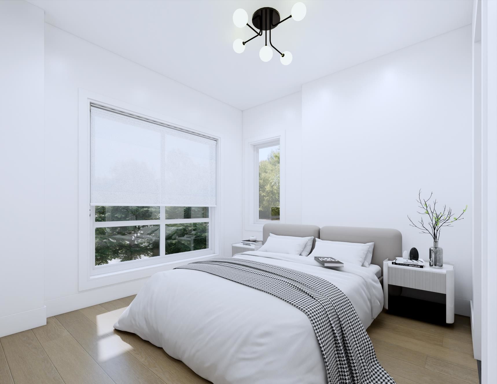 Townhouse for sale in Surrey, Cloverdale, 3 17432 58 Avenue, 263094022 | Realtylink.org