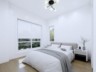 Townhouse for sale in Surrey, Cloverdale, 3 17432 58 Avenue, 263094022 | Realtylink.org