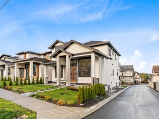 House for sale in Surrey, Surrey, 14165 60a Avenue, 263094026 | Realtylink.org