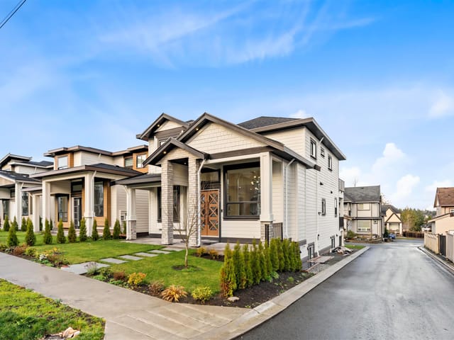 House for sale in Surrey, Surrey, 14165 60a Avenue, 263094026 | Realtylink.org