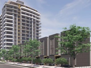 Apartment for rent in Vancouver, Vancouver West, 803 6138 Birney Ave Avenue, 263094029 | Realtylink.org