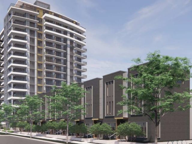 Apartment for rent in Vancouver, Vancouver West, 803 6138 Birney Ave Avenue, 263094029 | Realtylink.org