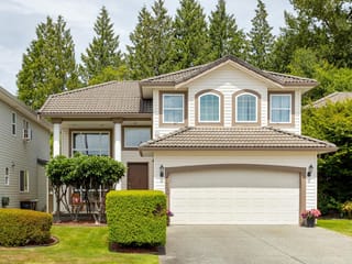 House for sale in Port Coquitlam, Port Coquitlam, 1237 Amazon Drive, 263094038 | Realtylink.org