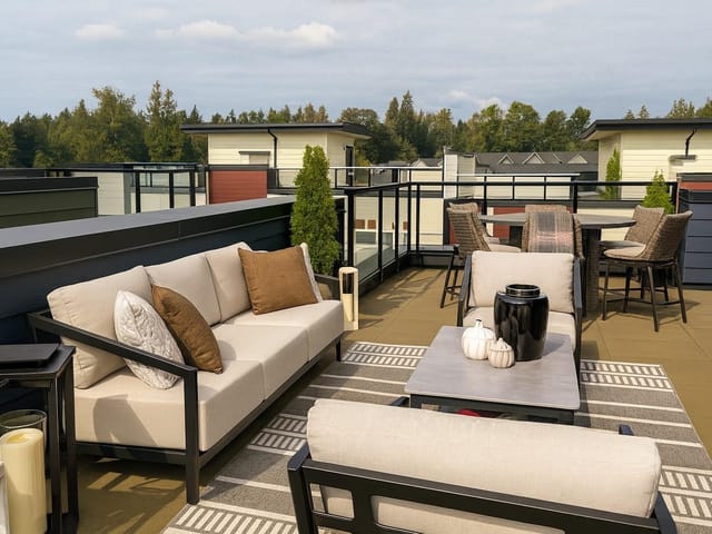 Townhouse for sale in Mission, Mission, 64 7381 Preston Boulevard, 263094039 | Realtylink.org