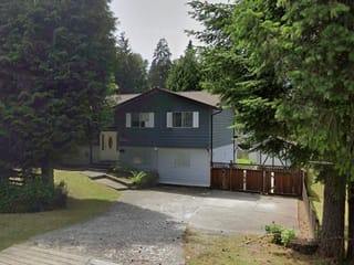 House for sale in Port Moody, Port Moody, 3370 Viewmount Drive, 263094041 | Realtylink.org