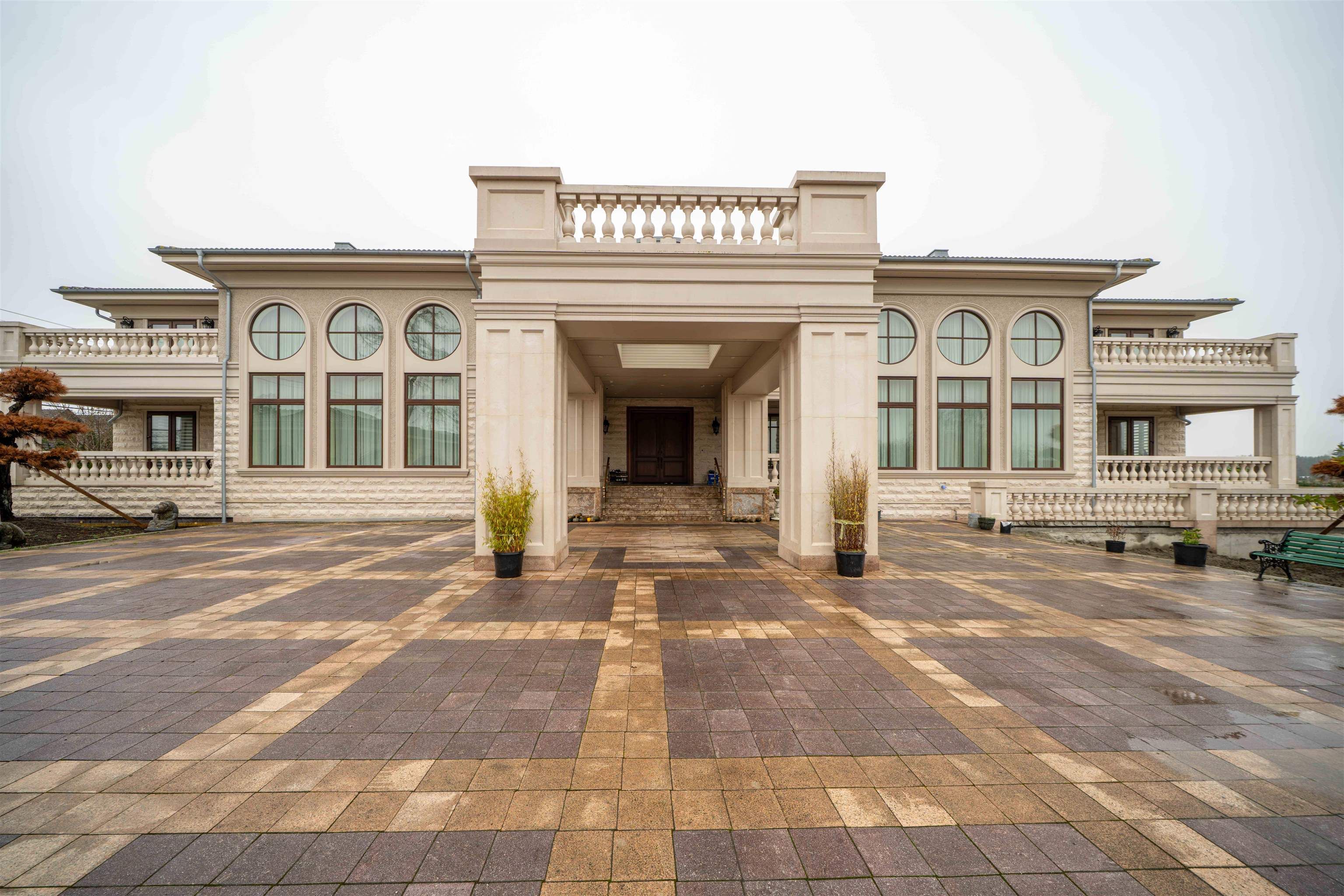 House for sale in Richmond, Richmond, 11400 No. 2 Road, 263094050 | Realtylink.org