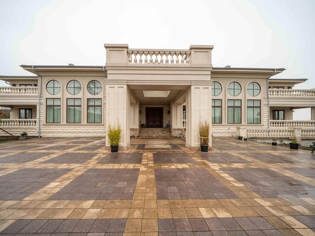 House for sale in Richmond, Richmond, 11400 No. 2 Road, 263094050 | Realtylink.org