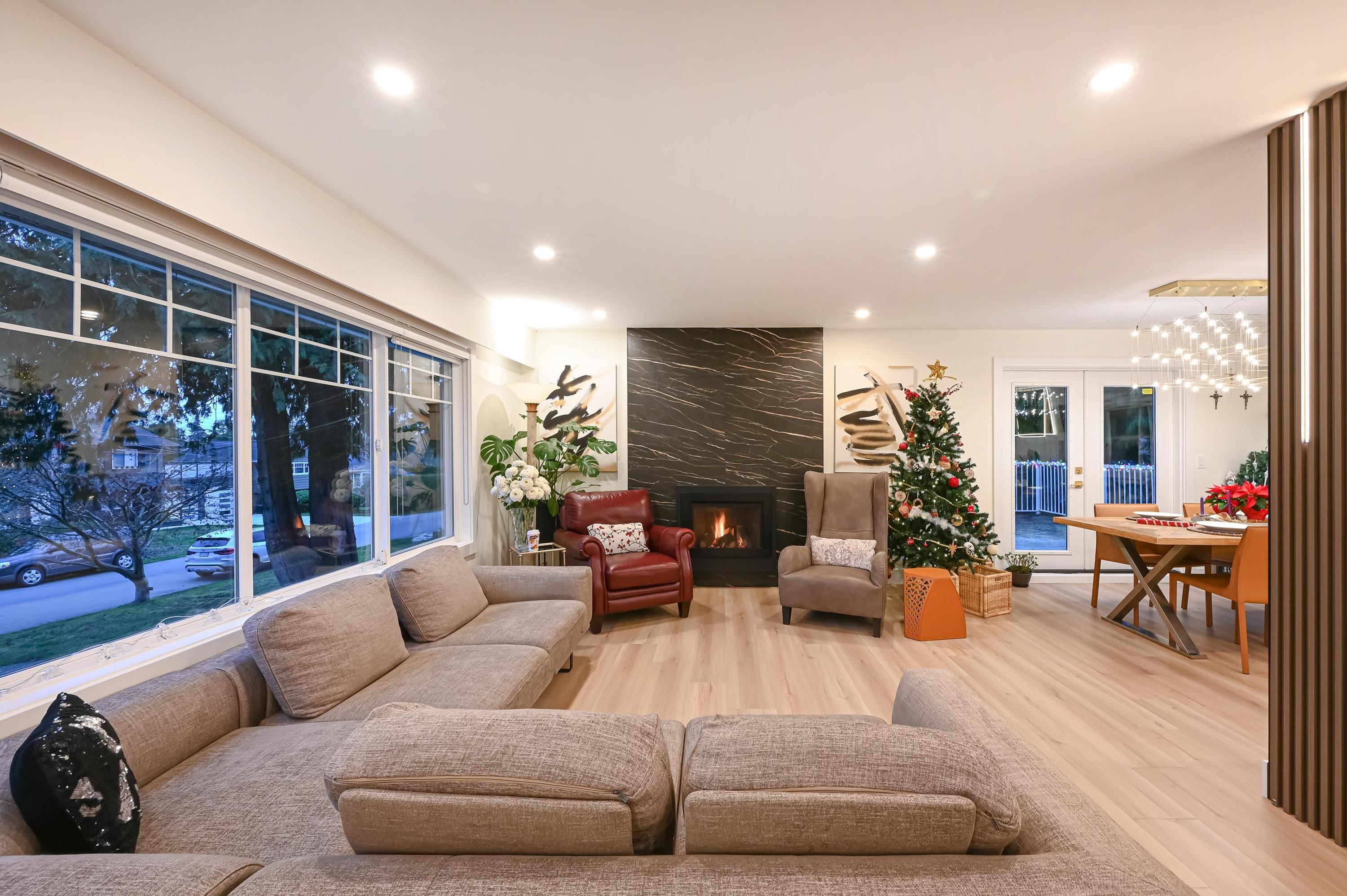 House for sale in Delta, Tsawwassen, 1409 Windsor Crescent, 263094055 | Realtylink.org