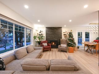 House for sale in Delta, Tsawwassen, 1409 Windsor Crescent, 263094055 | Realtylink.org