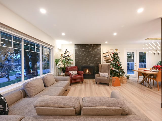 House for sale in Delta, Tsawwassen, 1409 Windsor Crescent, 263094055 | Realtylink.org