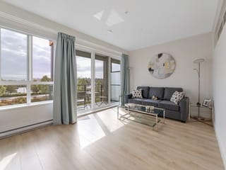 Apartment for rent in Tsawwassen, Tsawwassen, 226 1792 Starling Drive, 263094056 | Realtylink.org