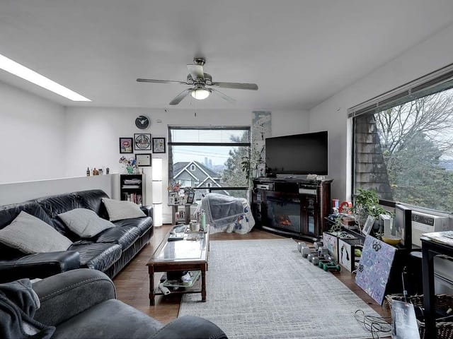 House for sale in Surrey, North Surrey, 10956 128a Street, 263094080 | Realtylink.org