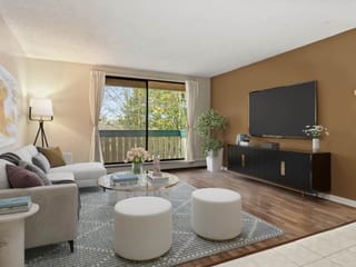 Apartment for sale in Richmond, Richmond, 218 8540 Citation Drive, 263094089 | Realtylink.org