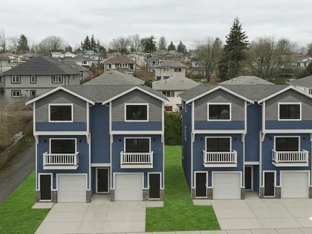 House for sale in Vancouver, Vancouver East, 753 E 55th Avenue, 263094090 | Realtylink.org