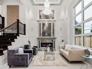 House for sale in Richmond, Richmond, 9631 Bakerview Drive, 263094095 | Realtylink.org