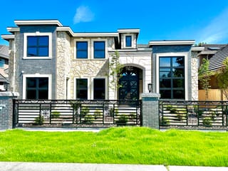 House for sale in Richmond, Richmond, 9631 Bakerview Drive, 263094095 | Realtylink.org