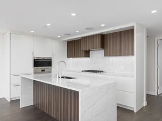 Apartment for sale in Vancouver, Vancouver West, 1706 7418 Paulson Street, 263094096 | Realtylink.org